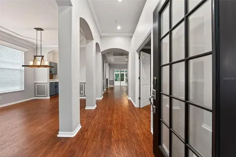 4956 Creekside Trail Sarasota FL 34243