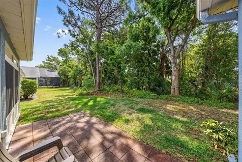 4956 Creekside Trail Sarasota FL 34243