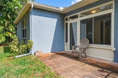 4956 Creekside Trail Sarasota FL 34243