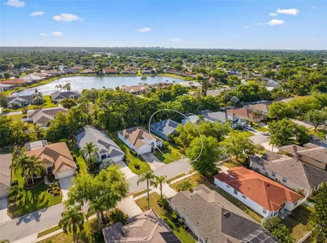 4956 Creekside Trail Sarasota FL 34243