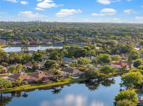 4956 Creekside Trail Sarasota FL 34243