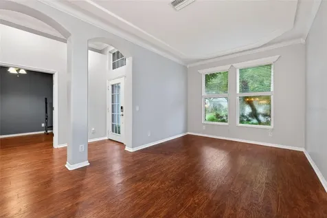 4956 Creekside Trail Sarasota FL 34243