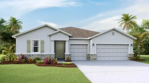 17927 Gander Terrace Lakewood Ranch FL 34211