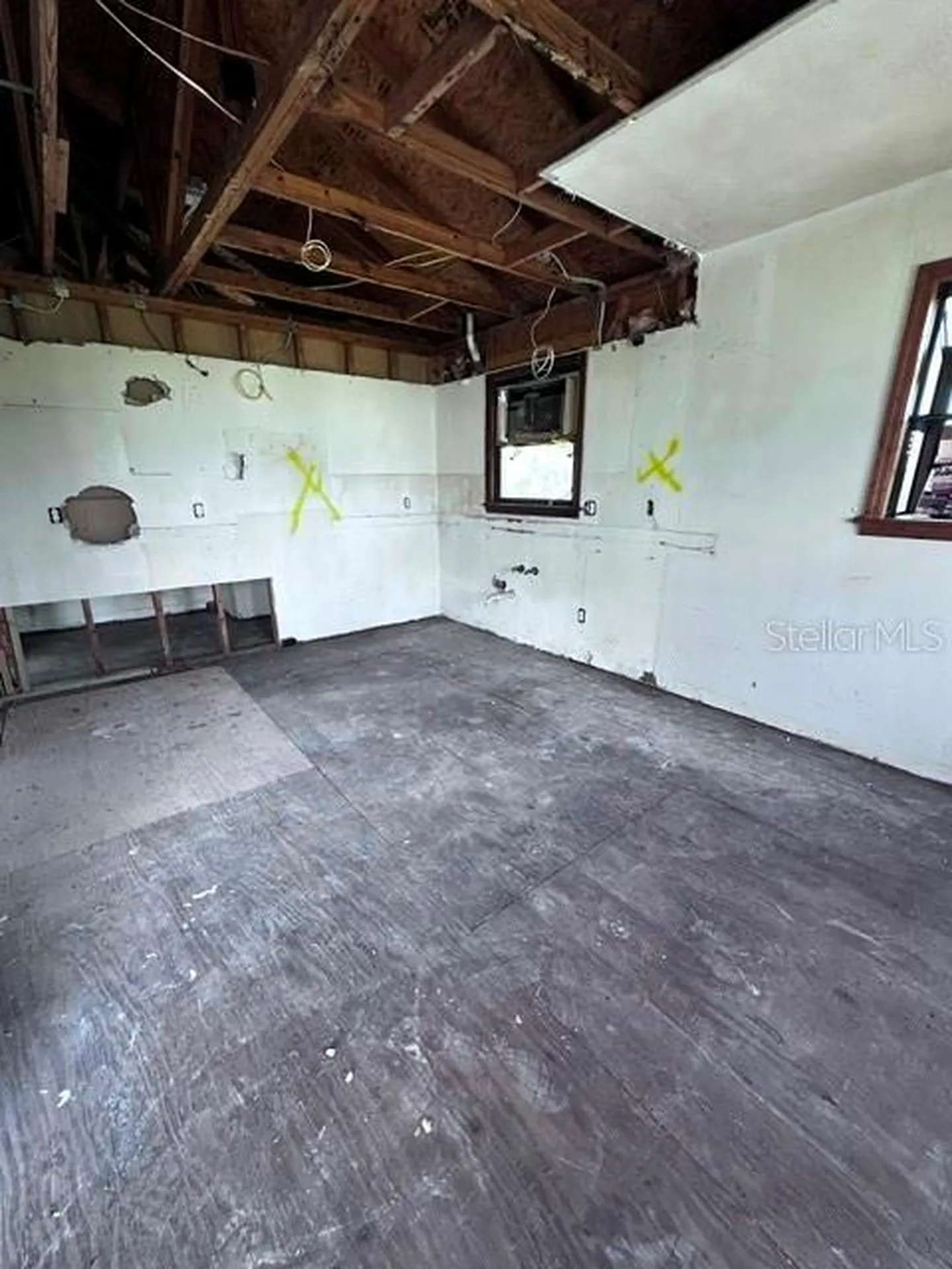 16540 Wisteria Drive Fort Myers FL 33908