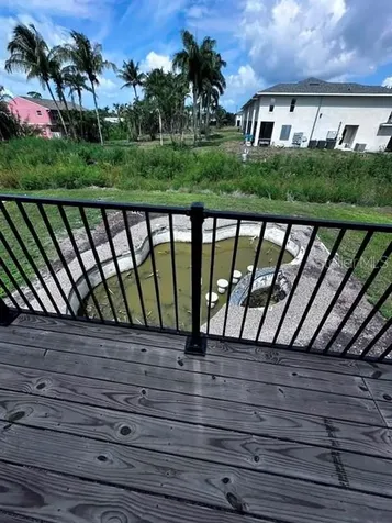 16540 Wisteria Drive Fort Myers FL 33908