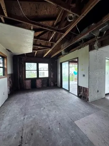 16540 Wisteria Drive Fort Myers FL 33908