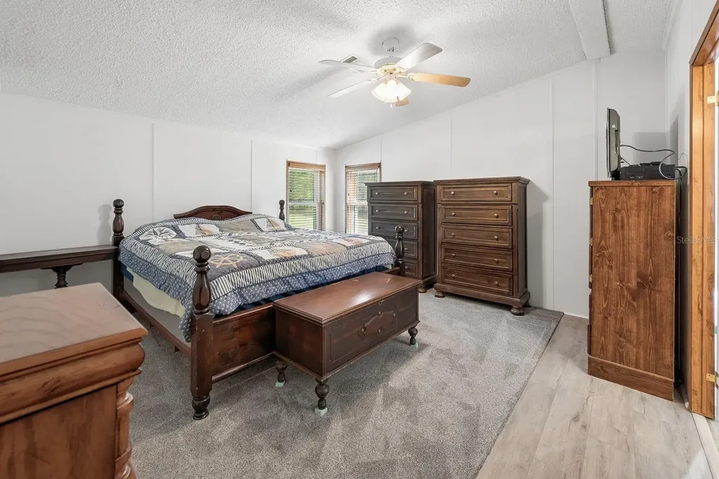 11201 SW 49th Terrace Lake Butler FL 32054