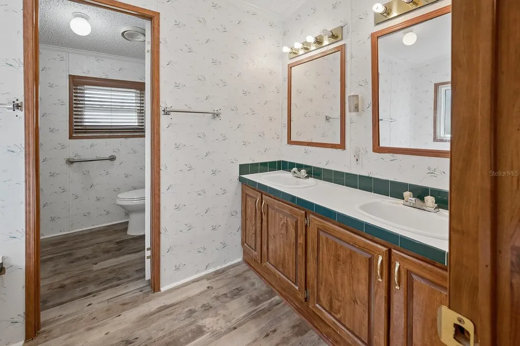 11201 SW 49th Terrace Lake Butler FL 32054
