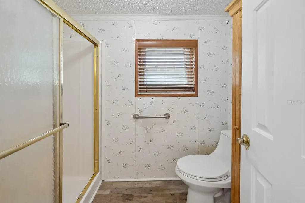 11201 SW 49th Terrace Lake Butler FL 32054