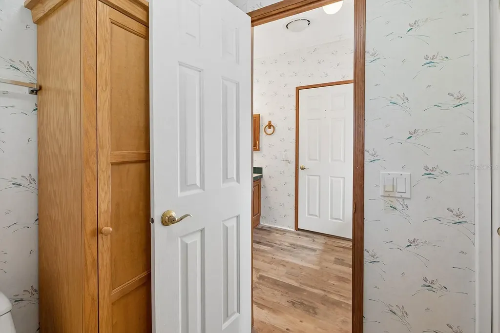 11201 SW 49th Terrace Lake Butler FL 32054