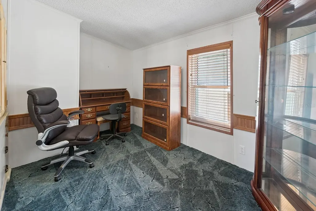 11201 SW 49th Terrace Lake Butler FL 32054