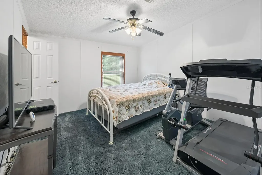 11201 SW 49th Terrace Lake Butler FL 32054