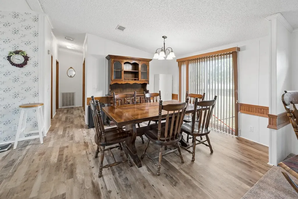11201 SW 49th Terrace Lake Butler FL 32054