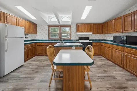 11201 SW 49th Terrace Lake Butler FL 32054