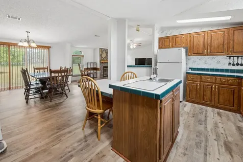 11201 SW 49th Terrace Lake Butler FL 32054
