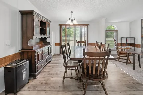 11201 SW 49th Terrace Lake Butler FL 32054
