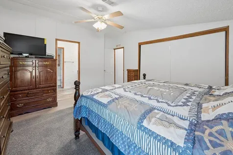 11201 SW 49th Terrace Lake Butler FL 32054