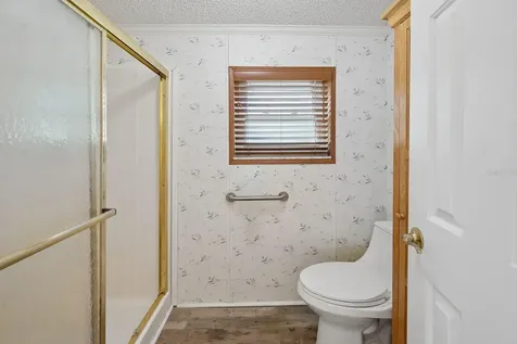 11201 SW 49th Terrace Lake Butler FL 32054