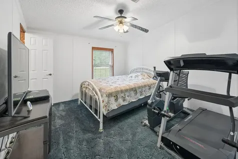 11201 SW 49th Terrace Lake Butler FL 32054