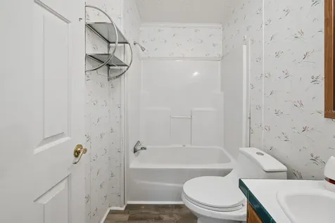 11201 SW 49th Terrace Lake Butler FL 32054