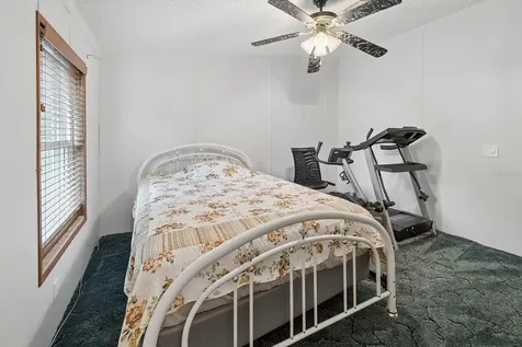 11201 SW 49th Terrace Lake Butler FL 32054