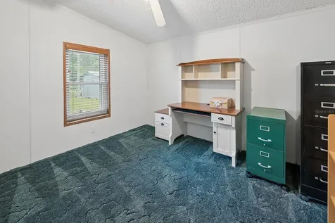 11201 SW 49th Terrace Lake Butler FL 32054