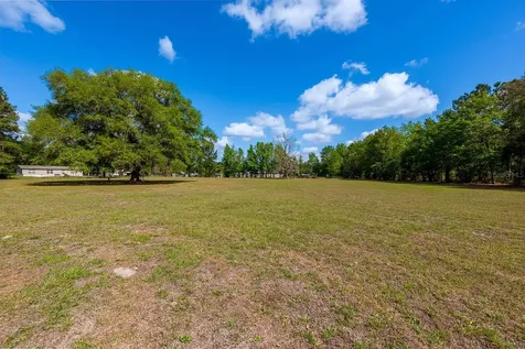 11201 SW 49th Terrace Lake Butler FL 32054