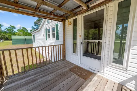 11201 SW 49th Terrace Lake Butler FL 32054