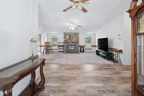 11201 SW 49th Terrace Lake Butler FL 32054