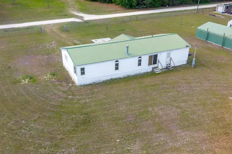 11201 SW 49th Terrace Lake Butler FL 32054