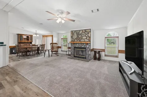 11201 SW 49th Terrace Lake Butler FL 32054