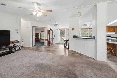 11201 SW 49th Terrace Lake Butler FL 32054