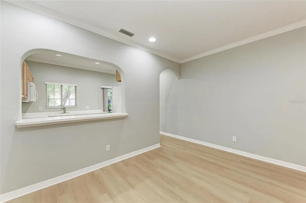 233 Cape Harbour Loop Bradenton FL 34212