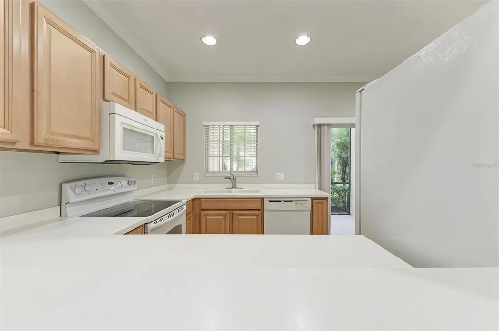 233 Cape Harbour Loop Bradenton FL 34212