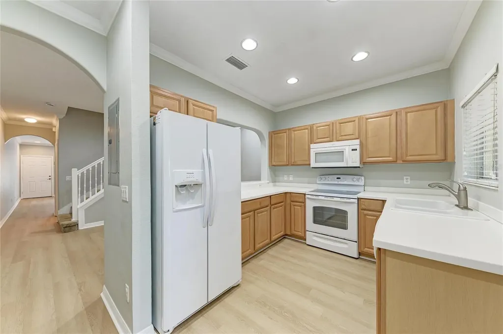 233 Cape Harbour Loop Bradenton FL 34212