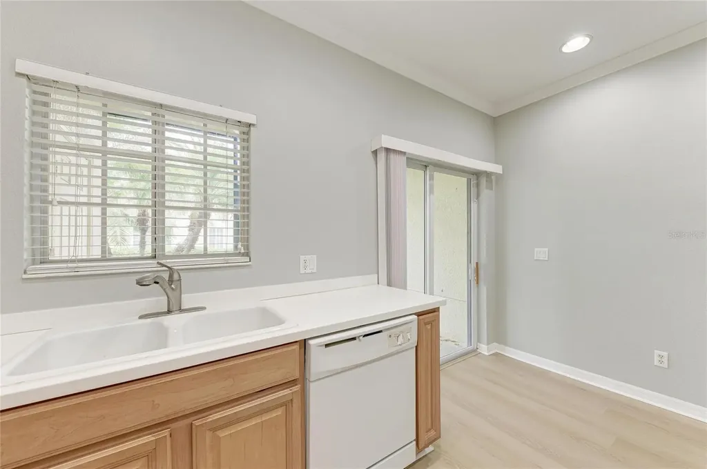 233 Cape Harbour Loop Bradenton FL 34212