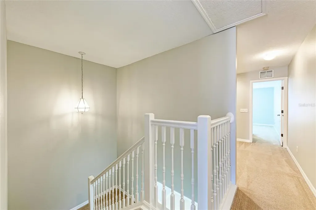 233 Cape Harbour Loop Bradenton FL 34212
