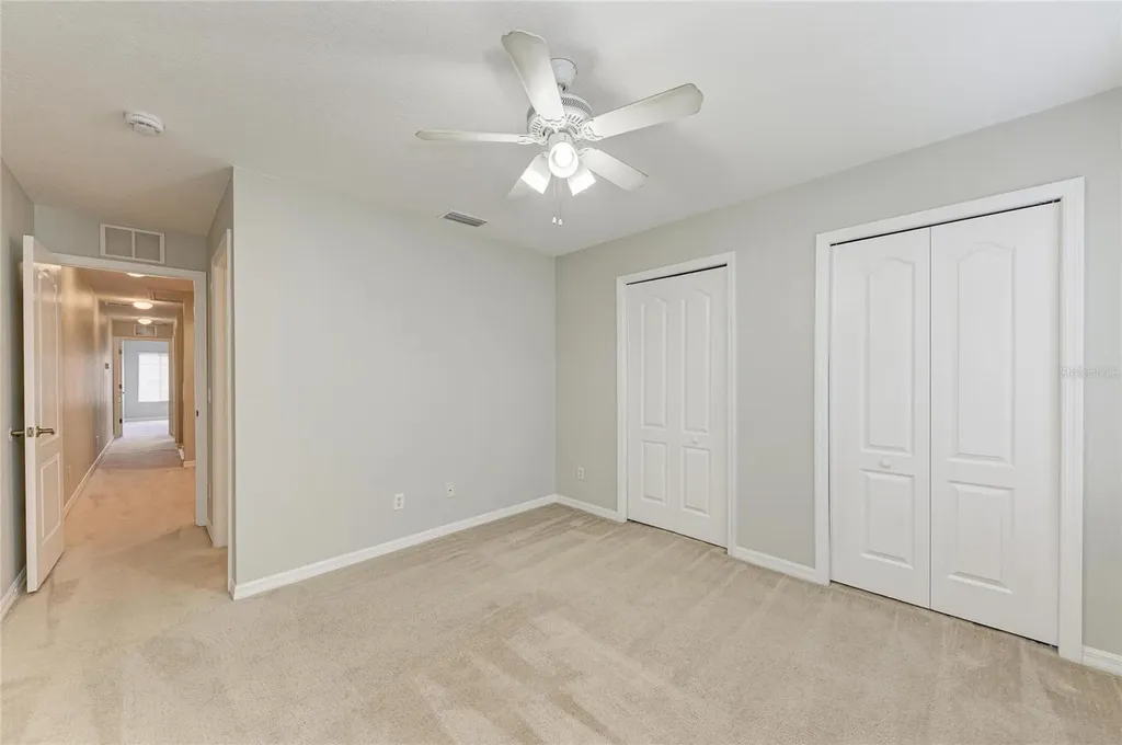 233 Cape Harbour Loop Bradenton FL 34212