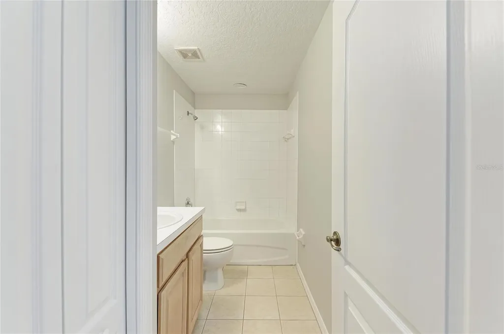 233 Cape Harbour Loop Bradenton FL 34212