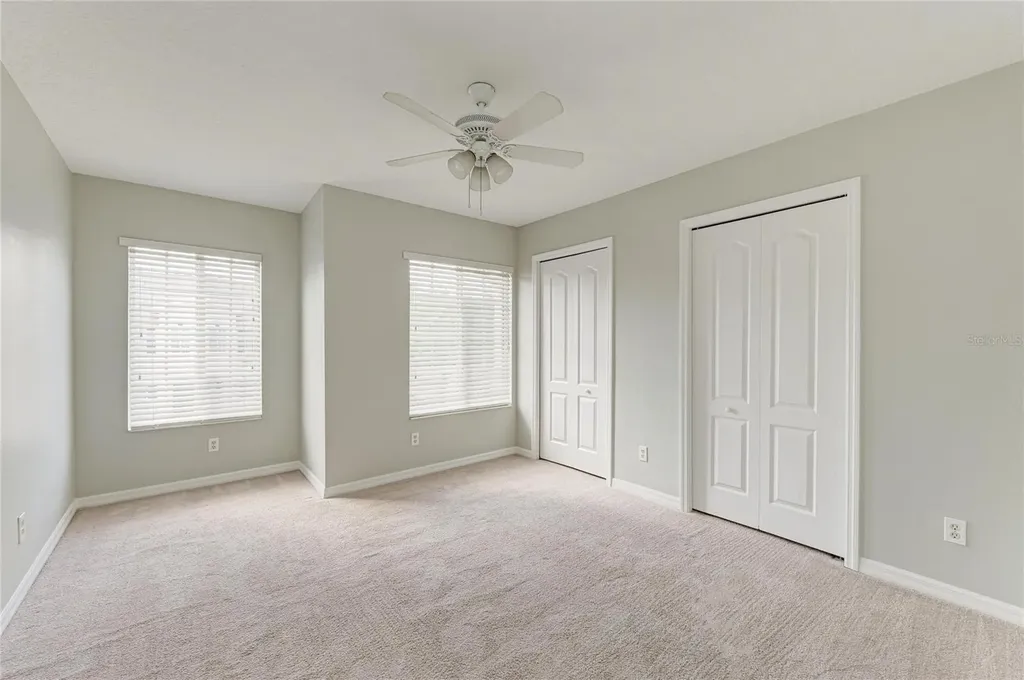 233 Cape Harbour Loop Bradenton FL 34212