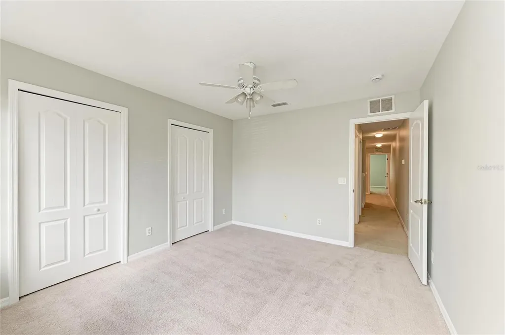233 Cape Harbour Loop Bradenton FL 34212