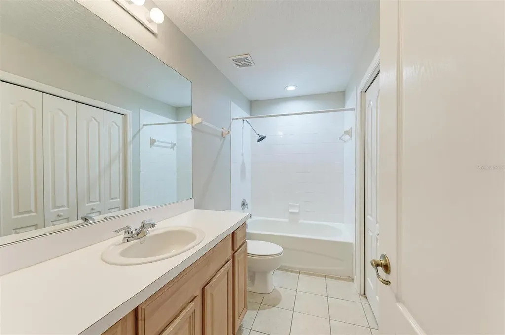 233 Cape Harbour Loop Bradenton FL 34212