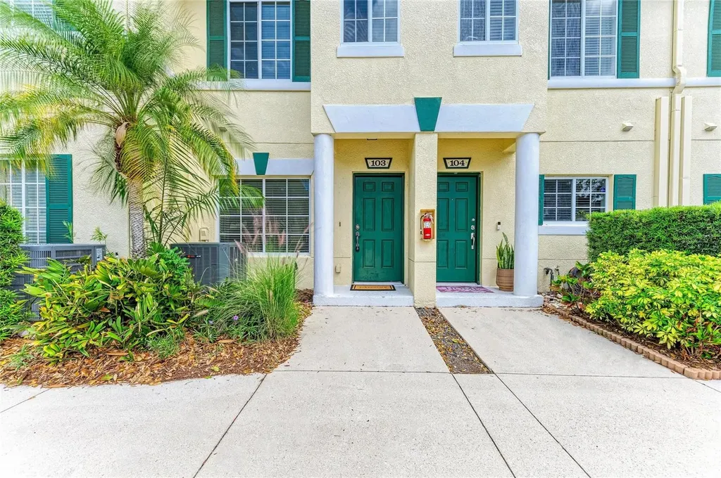 233 Cape Harbour Loop Bradenton FL 34212