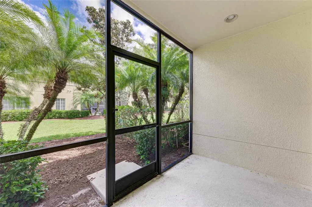 233 Cape Harbour Loop Bradenton FL 34212