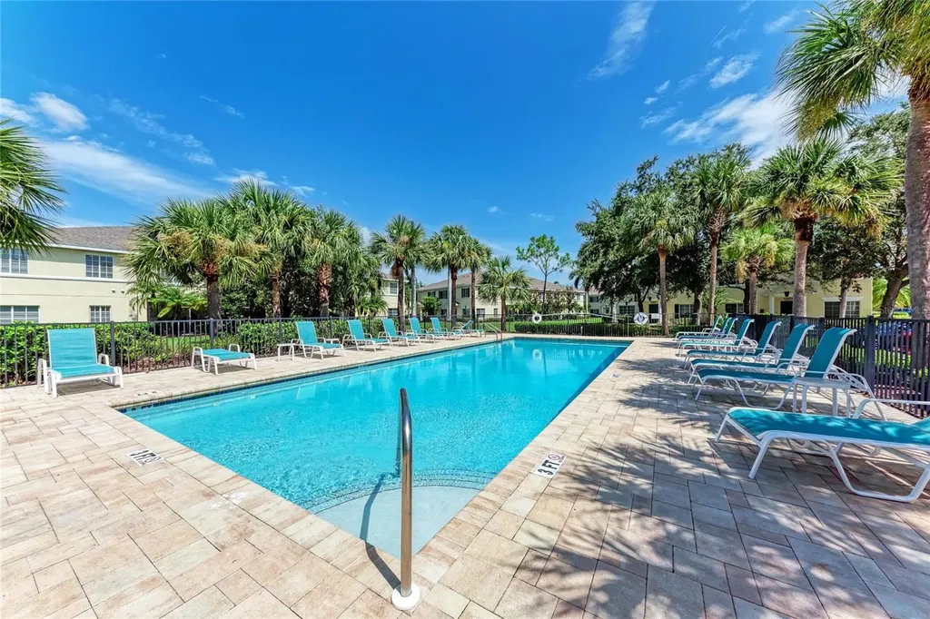 233 Cape Harbour Loop Bradenton FL 34212