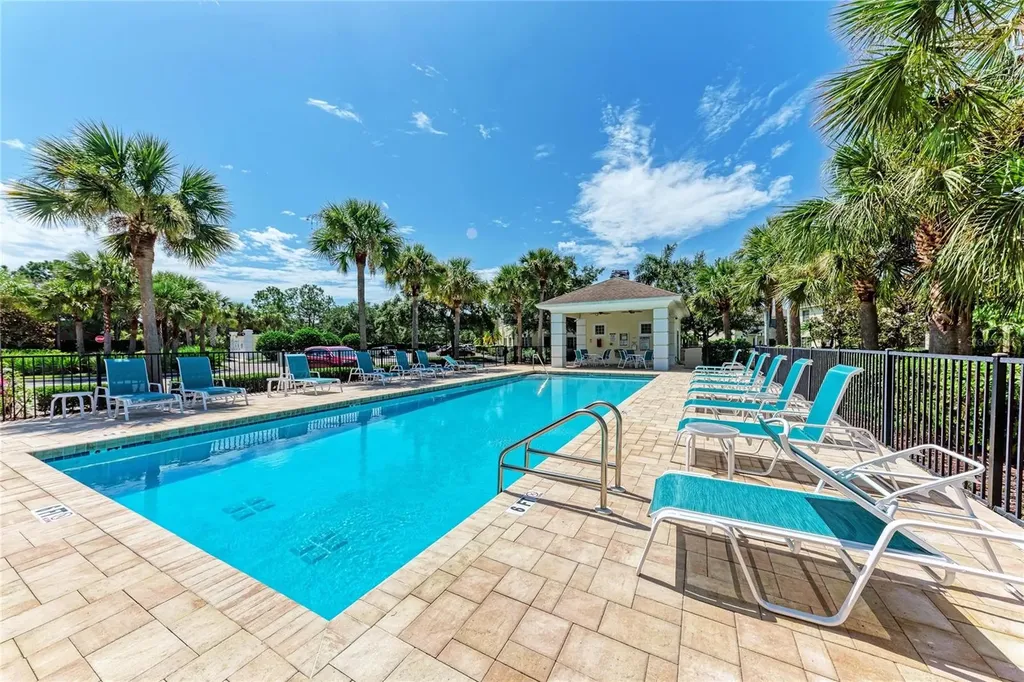233 Cape Harbour Loop Bradenton FL 34212