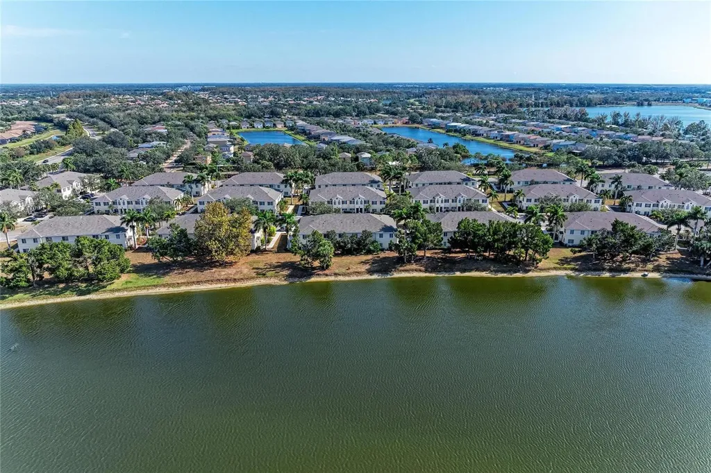 233 Cape Harbour Loop Bradenton FL 34212