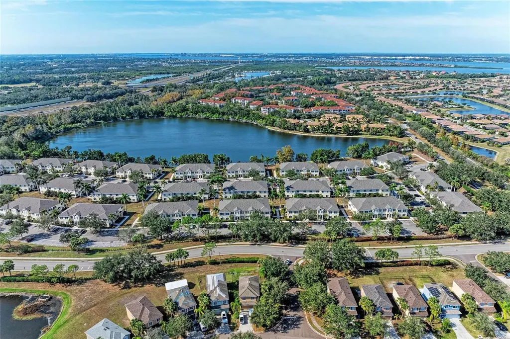 233 Cape Harbour Loop Bradenton FL 34212