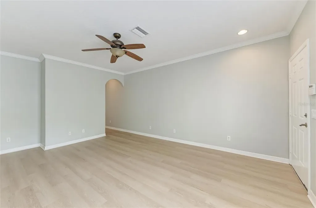 233 Cape Harbour Loop Bradenton FL 34212