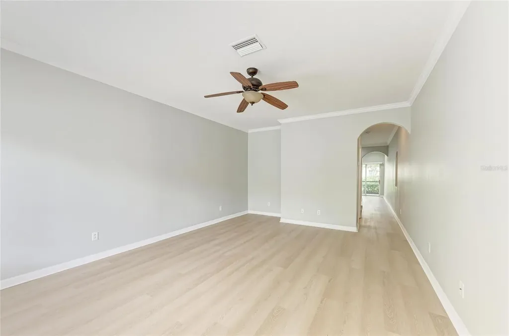 233 Cape Harbour Loop Bradenton FL 34212